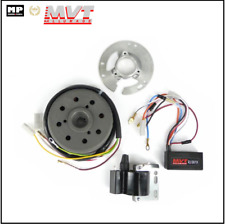 Allumage MVT Millenium AM6