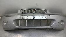 Pare choc avant ROVER 200 2 220 2.0 DI - 8V TURBO /R:95735514