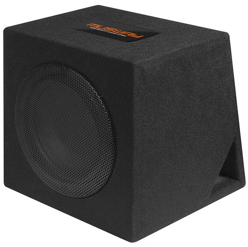 Musway 108q subwoofer - musway,