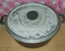 COCOTTE TOURNUS ARDOR 26 RONDE