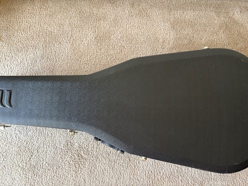 Tkl premier square neck - premier, square-neck