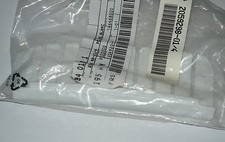 2059298014 Peigne blanc de bac bouteilles réfrigérateur ELECTROLUX ARTHUR MARTIN