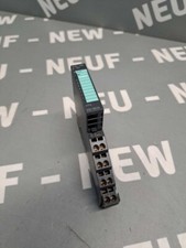 0321BD30 - YASKAWA -  032-1BD30 / Module tranche de sortie analogique NEW