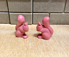 PLAYMOBIL Animaux 2 Bébés