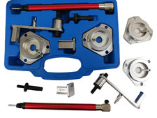 Kit piges calage distribution