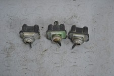 46036- Pulsanti interruttori