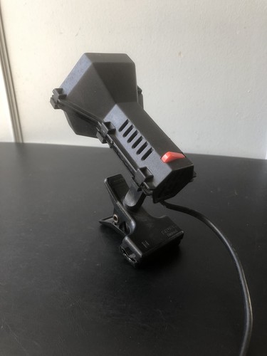 Vintage spot projecteur - vintage,