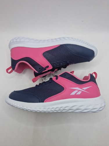 Reebok rush runner 0 - rush, 4.0