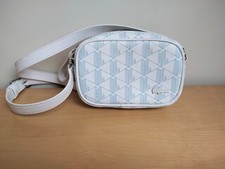 Petit sac Lacoste