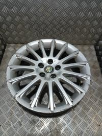 Jante alfa romeo 147 phase - phase, 2