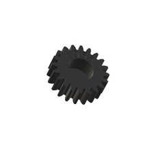 Triumph - TR3 - Petit pignon