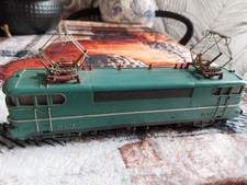 Train Marklin BB9223