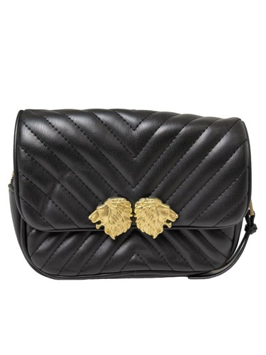 Zara basic sac porté épaule - sac,