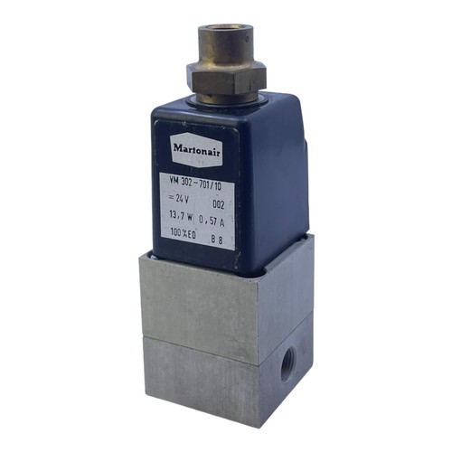 Martonair spd w09 n - martonair, spd/w09/no/n