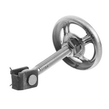 Volant De Porte Four Chauffage