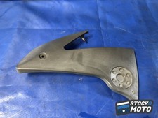 Cache cadre gauche KAWASAKI