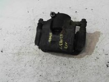 Etrier avant droit (freinage)