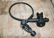 Scubapro mk11 c300 - scubapro, scuba