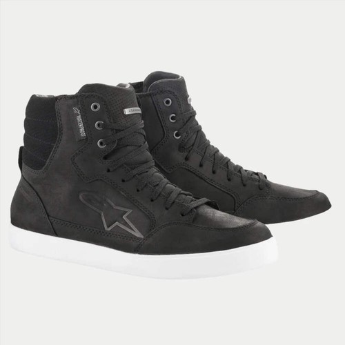 Chaussures moto - chaussures,