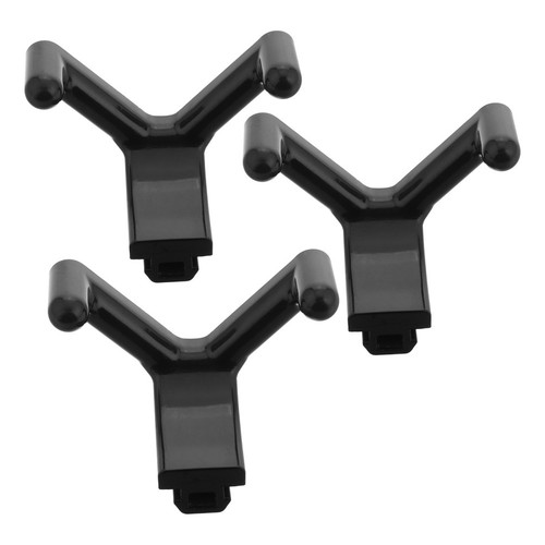 Pcs organisateur outils - organisateur,