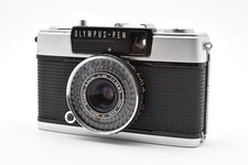 【Drapeau Rouge OK】OLYMPUS