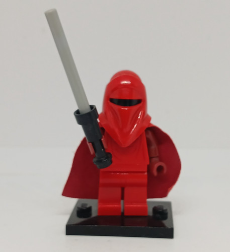 Lego star wars - wars, :