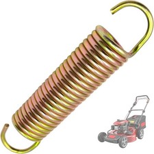 Ressort d'extension pour Toro