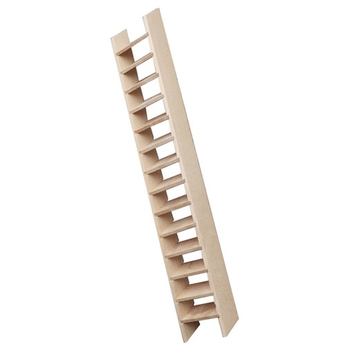Echelle decorative mini - echelle,
