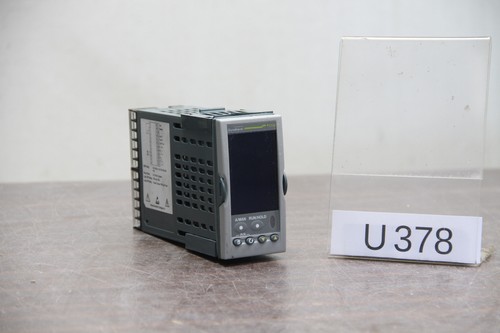 Eurotherm 3508 cd018578 - eurotherm,
