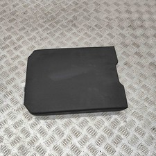 Audi Q5 Fy Rear Center Console accoudoir 80A885081BB 2024 32095687