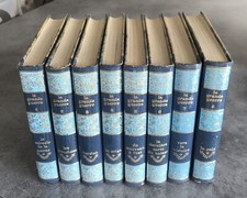 Livres LA GRANDE GUERRE