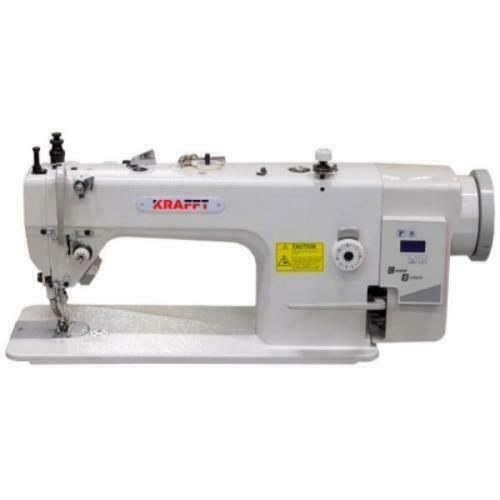 Kraft 0303 point noué - kf-0303-d1,