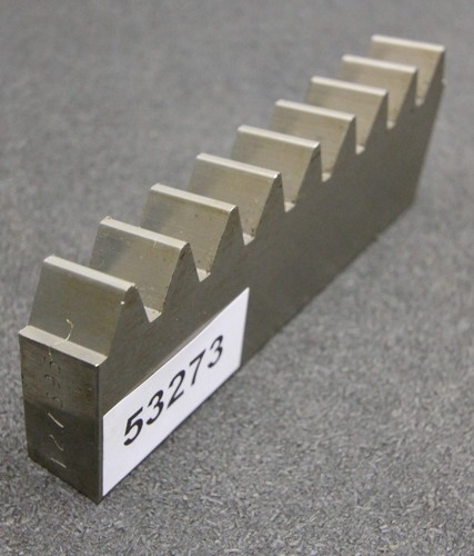 Deltal planing comb rack - deltal,
