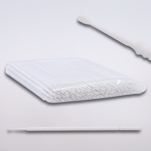 Micro brosse tampons - micro-brosse,