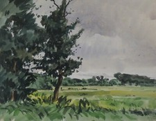 Pierre-Edmond PERADON -