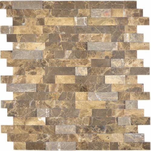 Carrelage pierre naturelle - carrelage,
