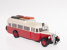 Autobus Citroën T45 France