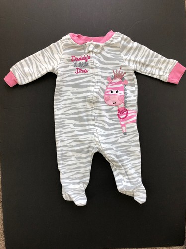 Babiesrus girls 1pc - girls, (3m)