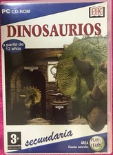 Dinosaures Play Learn