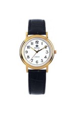 Montre Royal London Homme -
