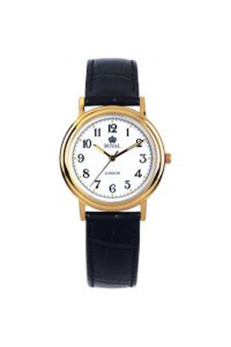 Montre royal london homme - montre,