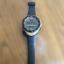 Montre numérique SUUNTO