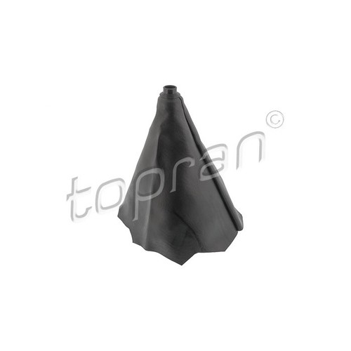 Pour audi 8d0711110d - a4,