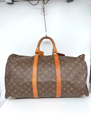 Authentique sac louis vuitton - louis,