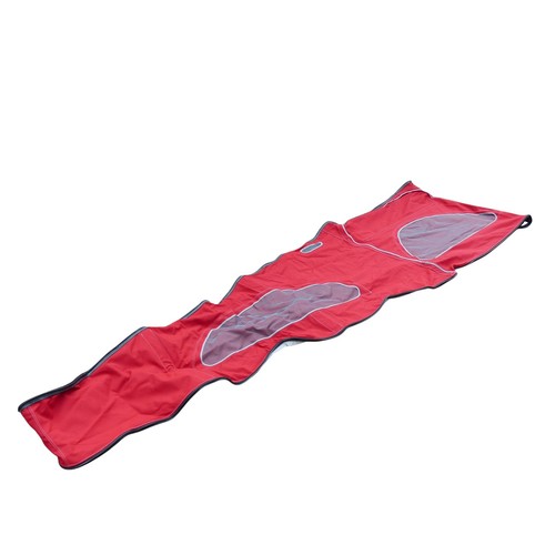 Soufflet toit faltbar t5 - de,