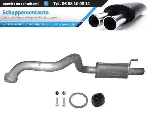 Toyota land cruiser td - 3.0,