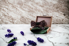noeud papillon soie, costume