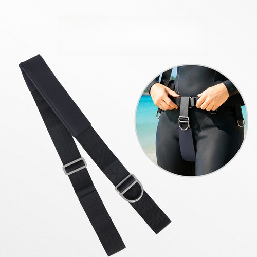 Ceinture plongée réglable - ceinture,