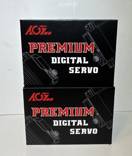 Pack agfrc a86bhm - a86bhm, 20kg