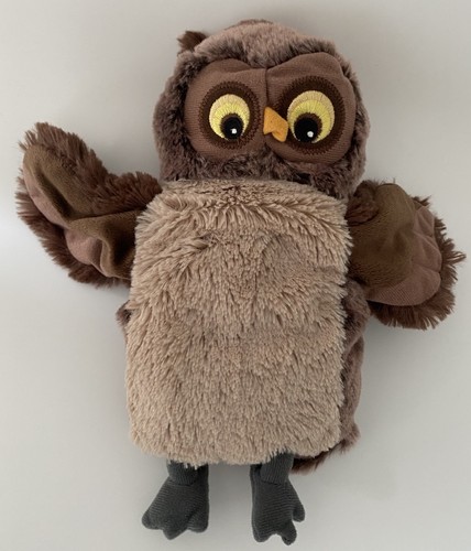 6821 doudou peluche ikea - peluche,